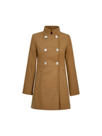 Military Coat