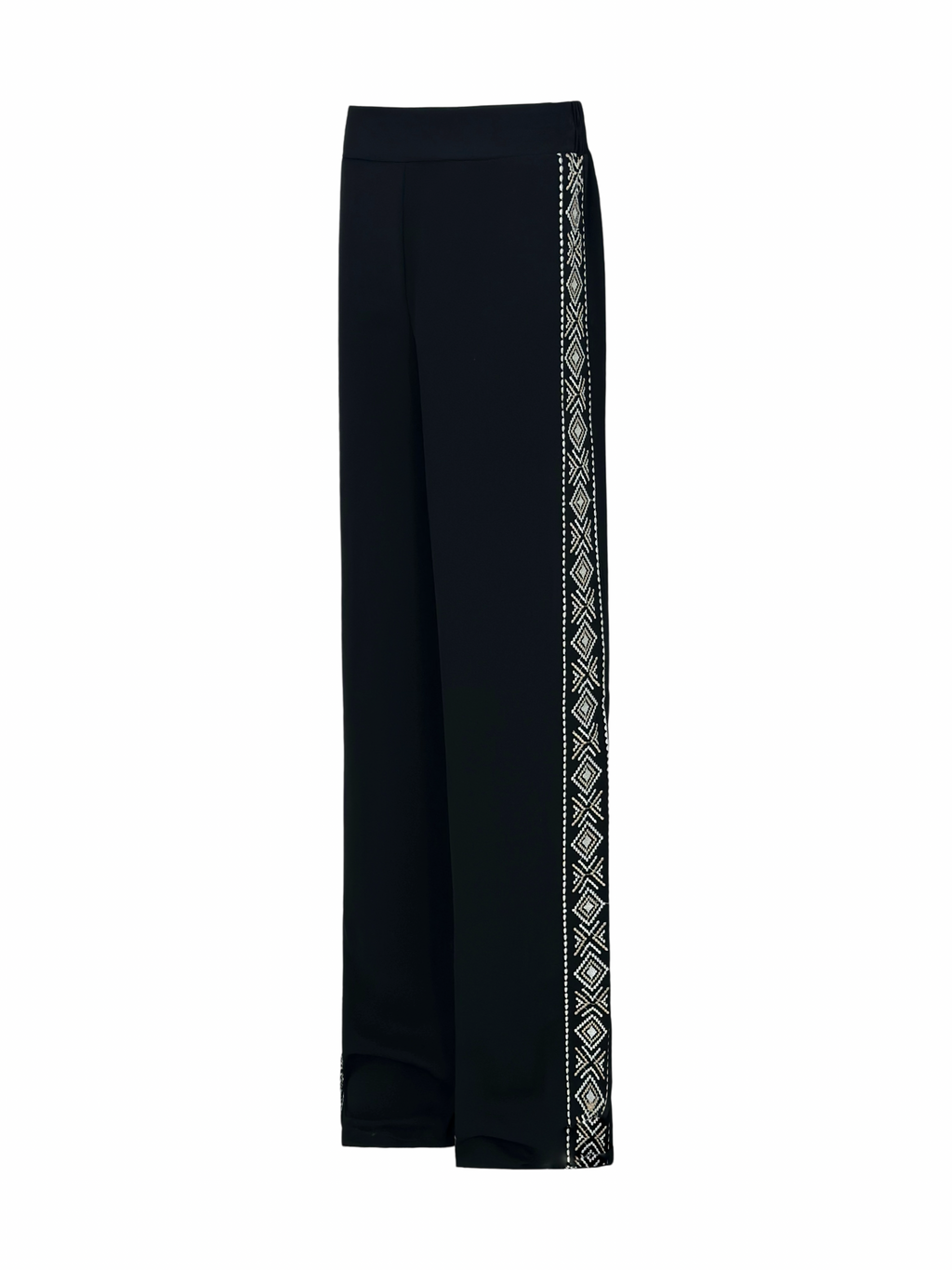 Majestic Threads Set Pants