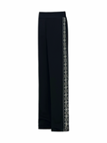 Majestic Threads Set Pants