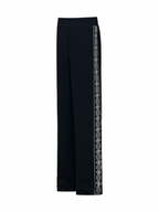 Majestic Threads Set Pants