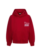 Zodiac Signs Sweatshirt