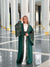 Emerald Green