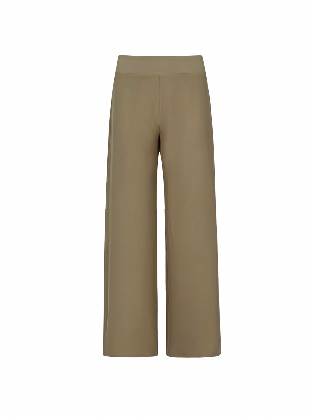 Safari Lux Set Pants