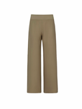 Safari Lux Set Pants