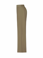 Safari Lux Set Pants