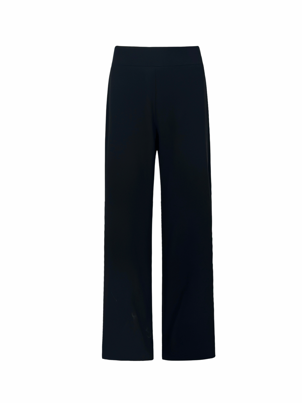Safari Lux Set Pants