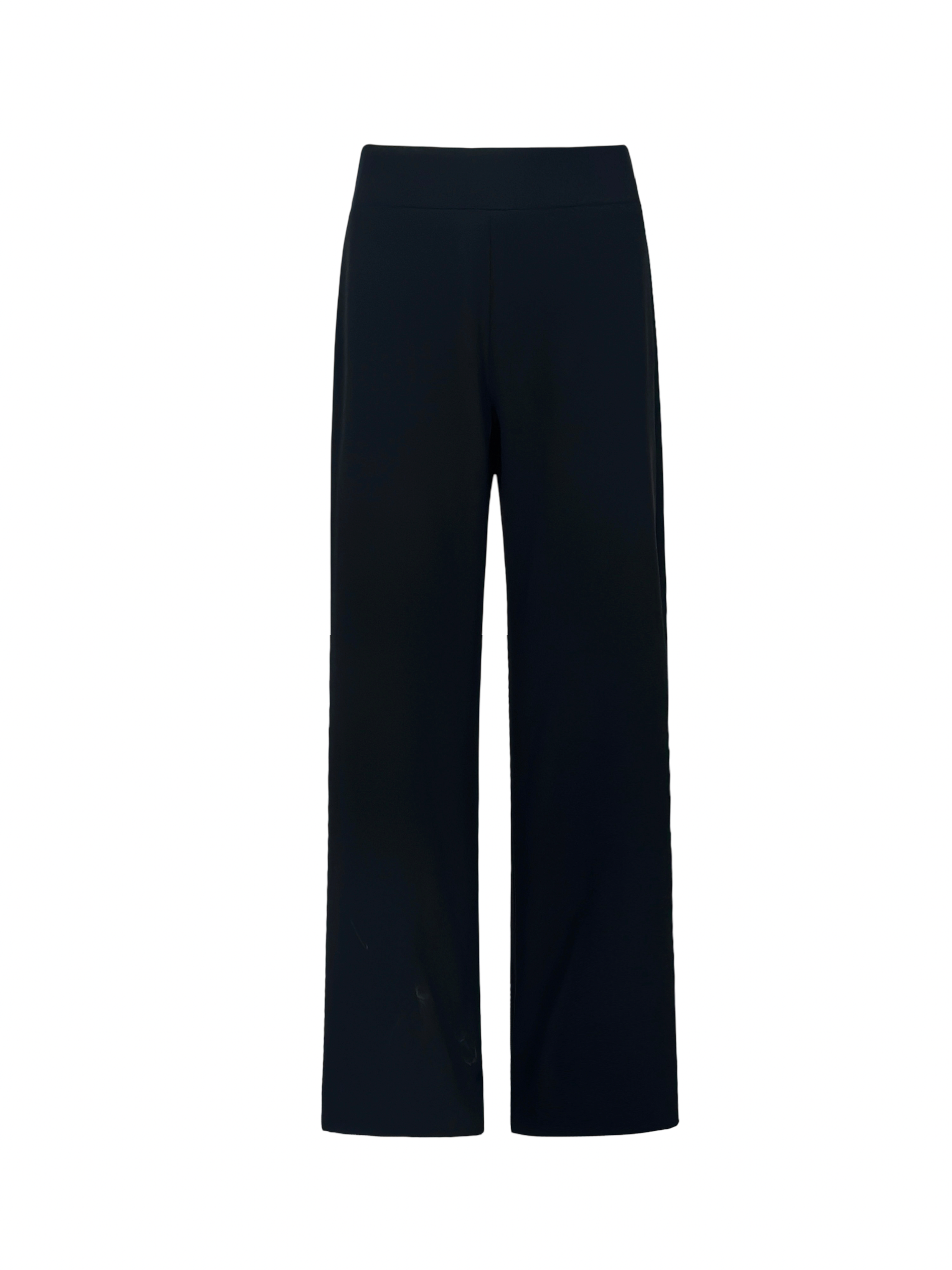 Safari Lux Set Pants