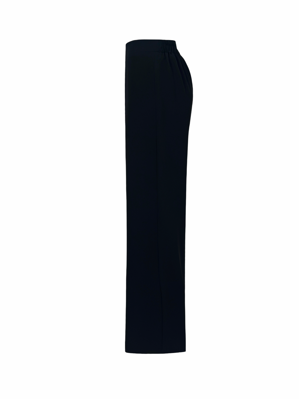 Safari Lux Set Pants