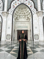 Royal Hues