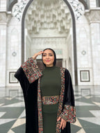 Royal Hues
