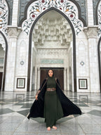 Royal Hues