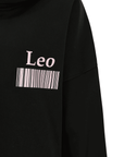 Zodiac Signs Sweatshirt