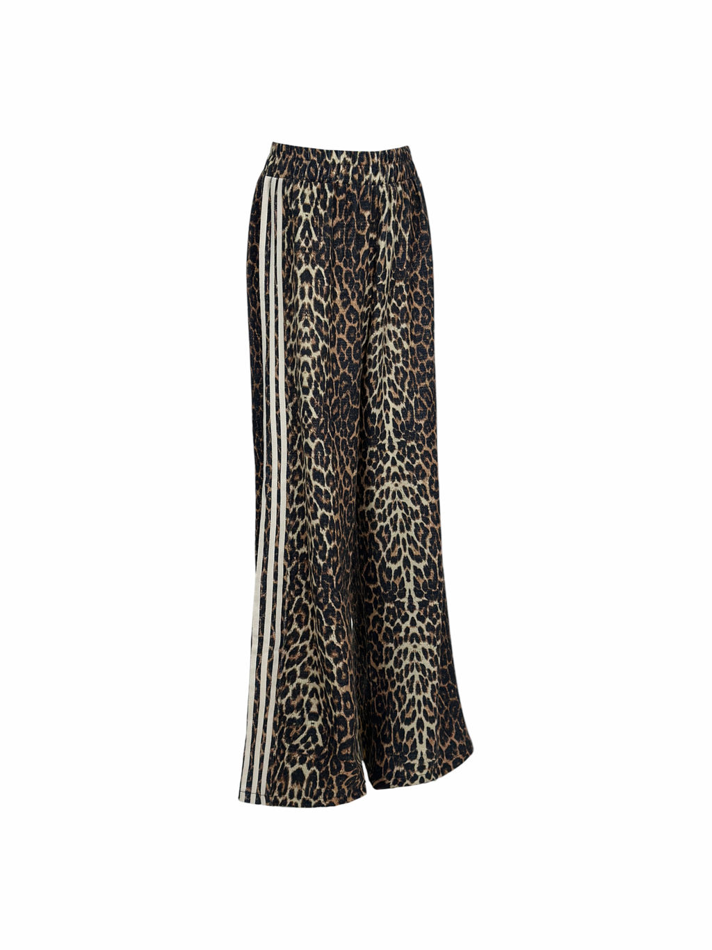 Actively Wild Set Pants