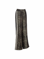 Actively Wild Set Pants