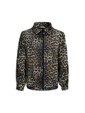 Actively Wild Set Top