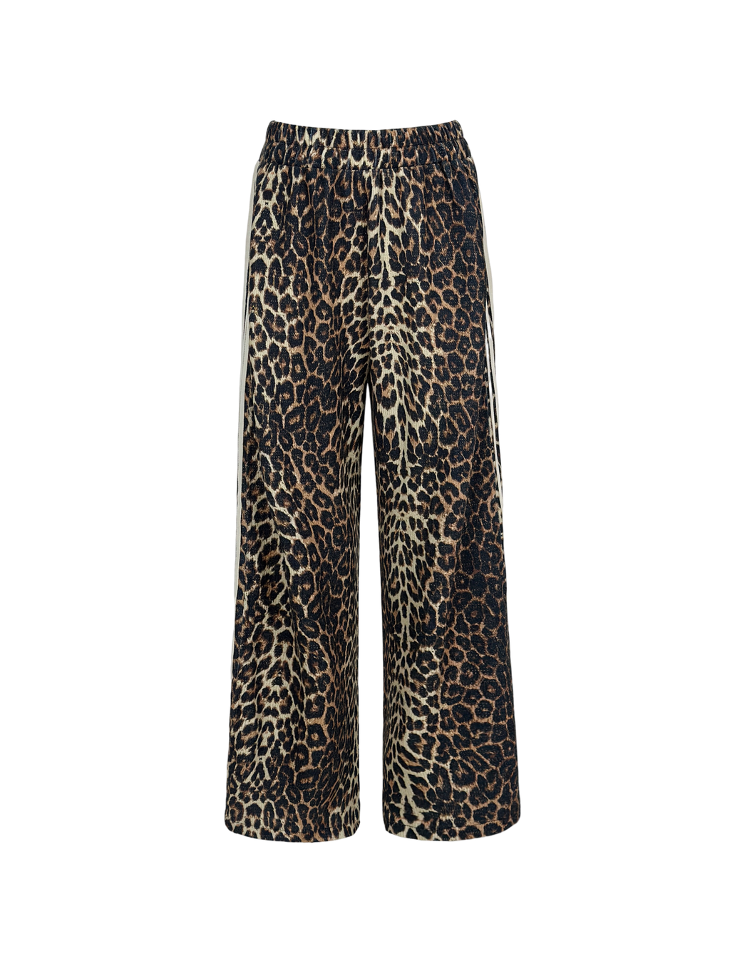 Actively Wild Set Pants