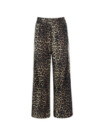 Actively Wild Set Pants