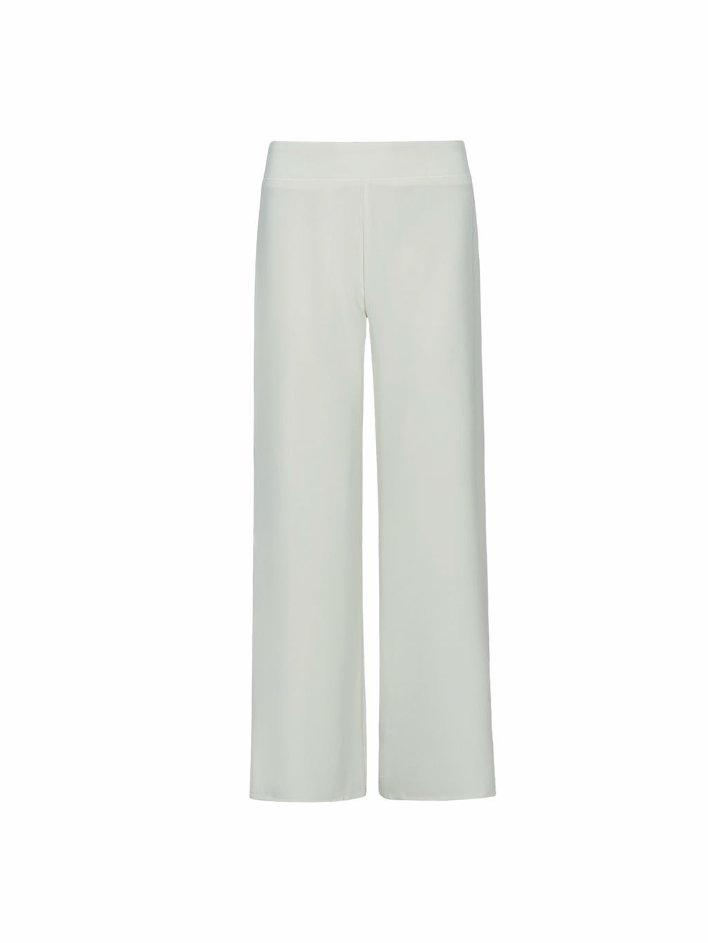 Safari Lux Set Pants