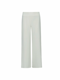 Safari Lux Set Pants