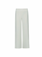 Safari Lux Set Pants