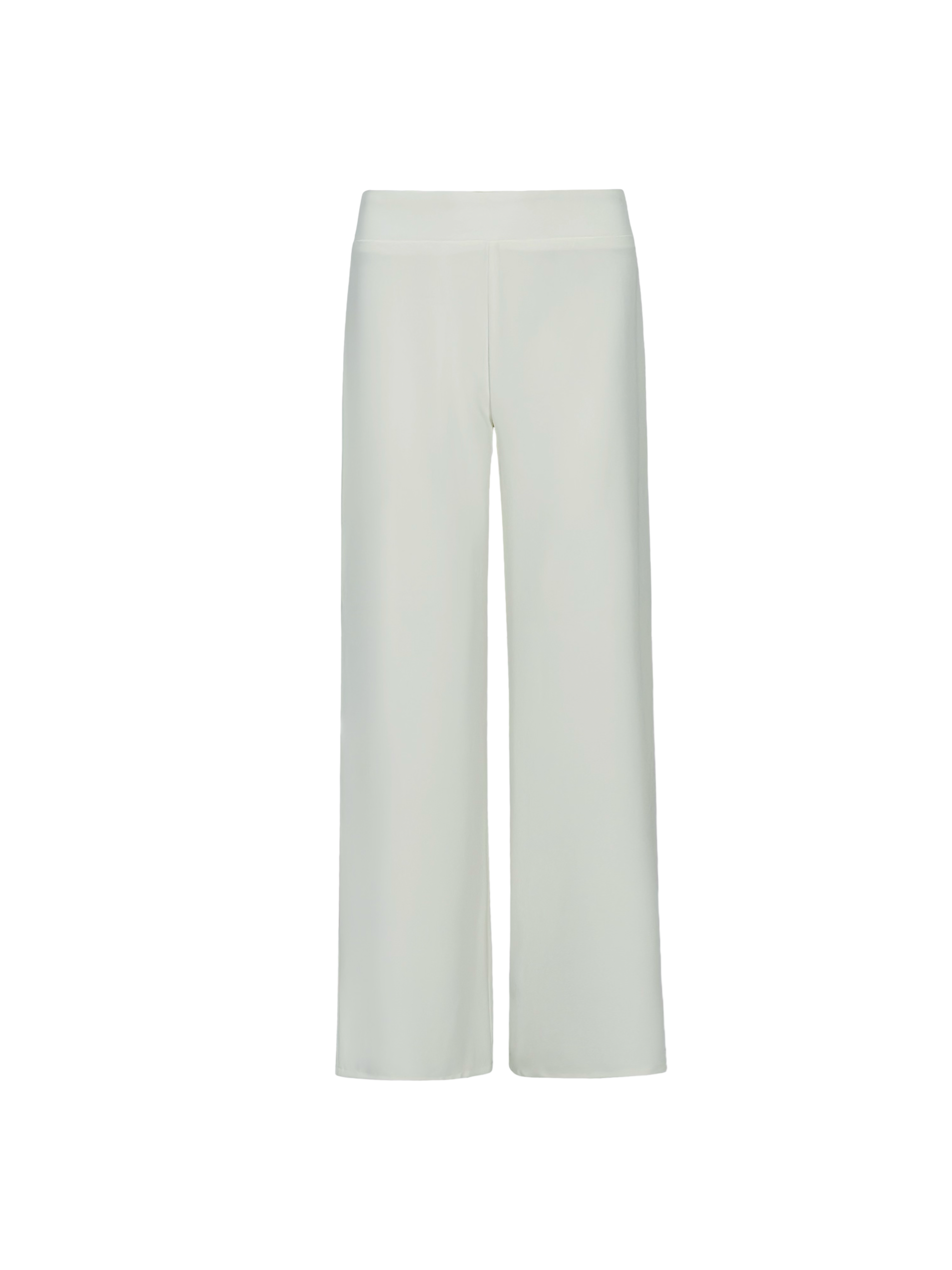 Safari Lux Set Pants