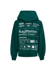 Zodiac Signs Sweatshirt