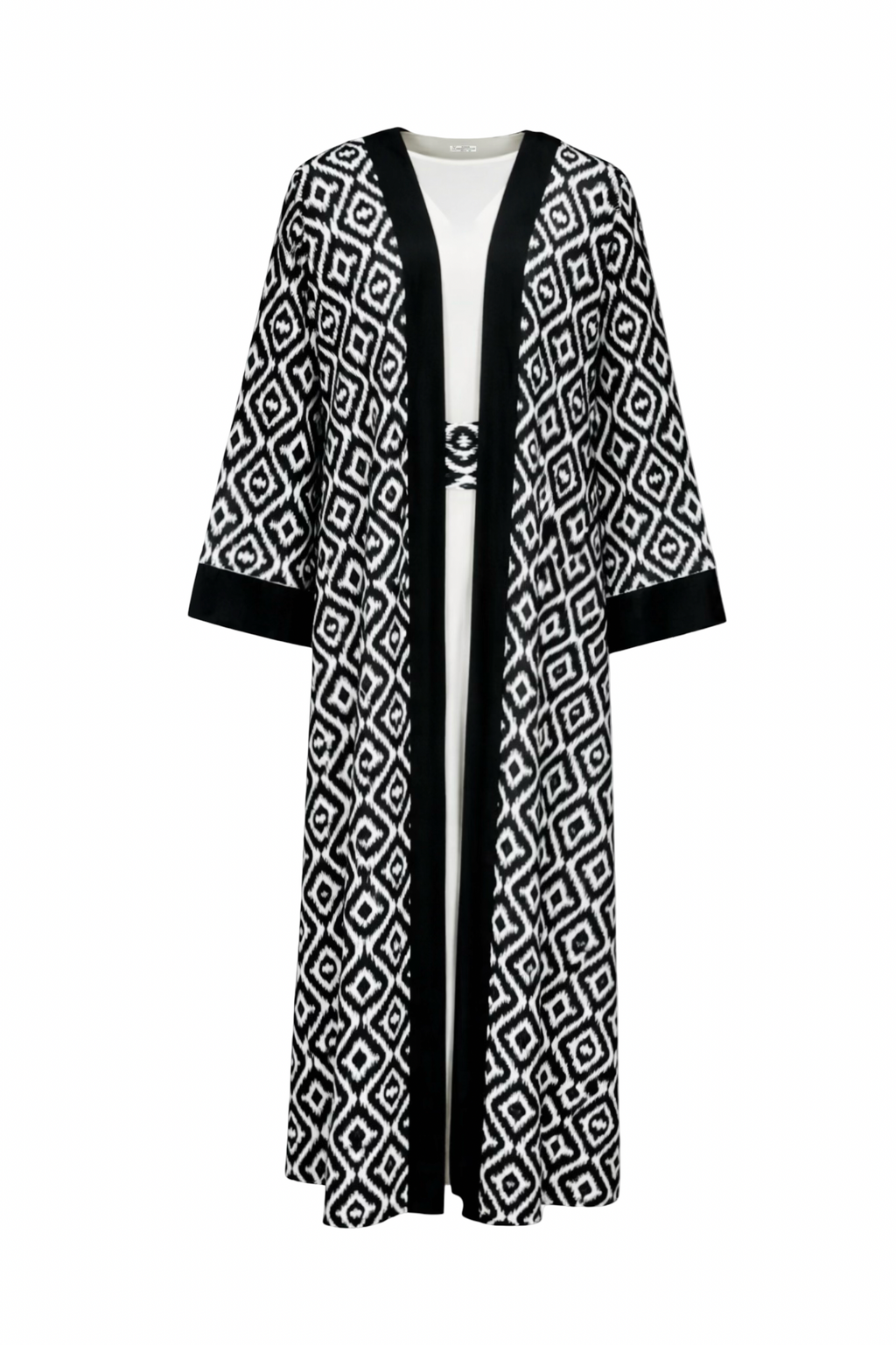 Night isla Kaftan