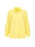 Butter Yellow