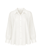 One size Pure linin Shirt