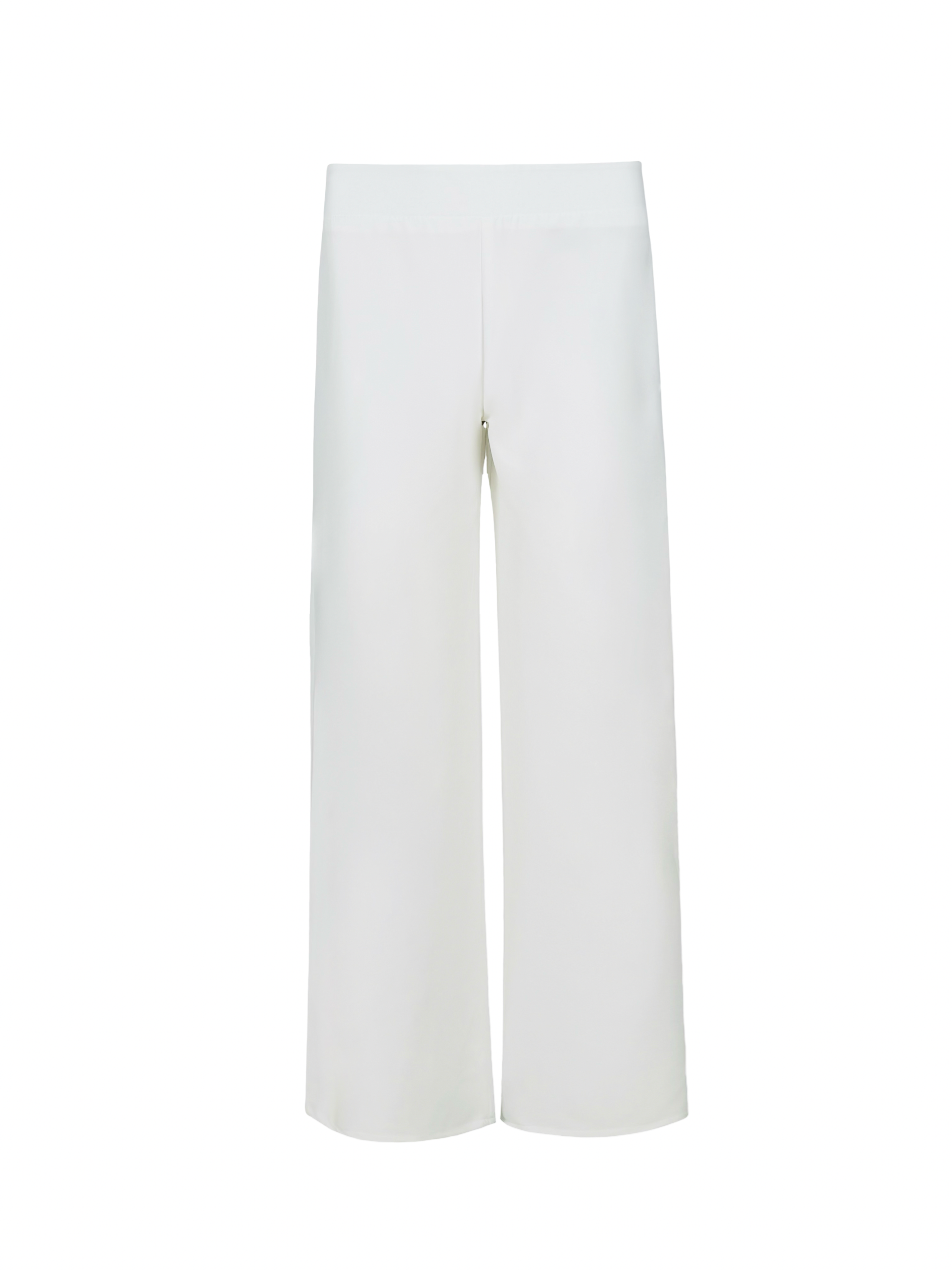Classical Sunsets Suit Pants