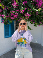 Lemonade With Love T-Shirt
