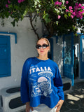 Come To Italia T-Shirt
