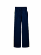 Silky Sportive Pants