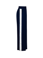 Silky Sportive Pants