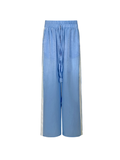 Silky Sportive Pants