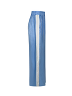 Silky Sportive Pants