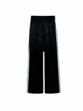 Silky Sportive Pants