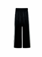 Silky Sportive Pants
