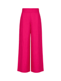 Linen Essential Pants