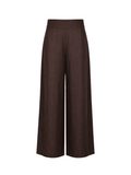 Linen Essential Pants