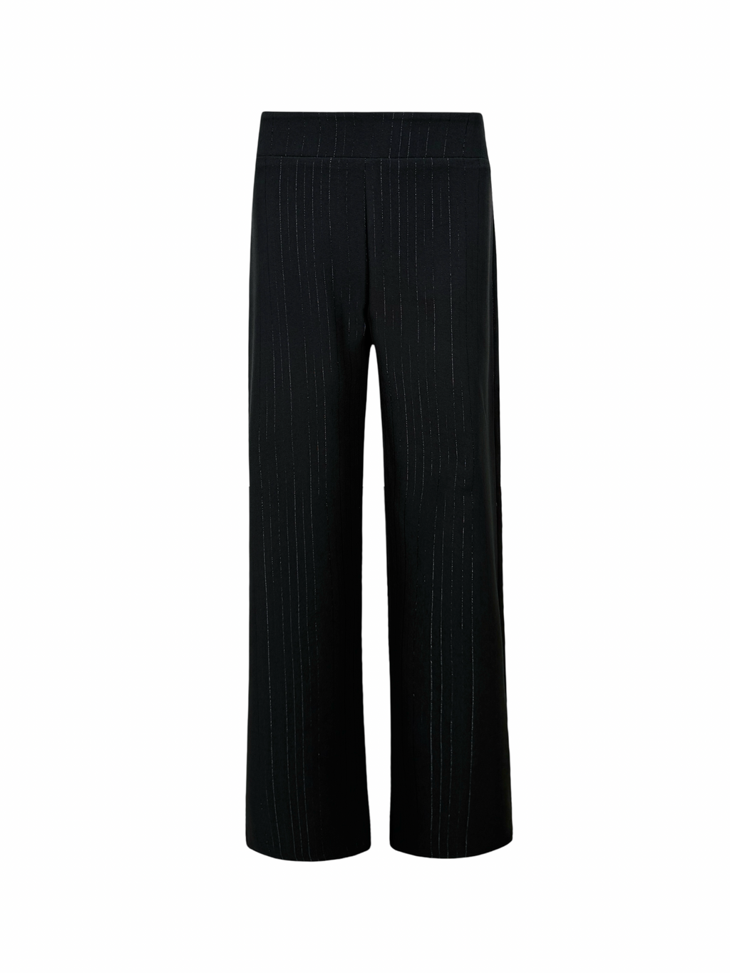 Classical Sunsets Suit Pants
