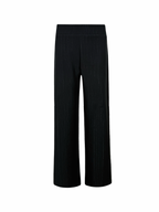 Classical Sunsets Suit Pants