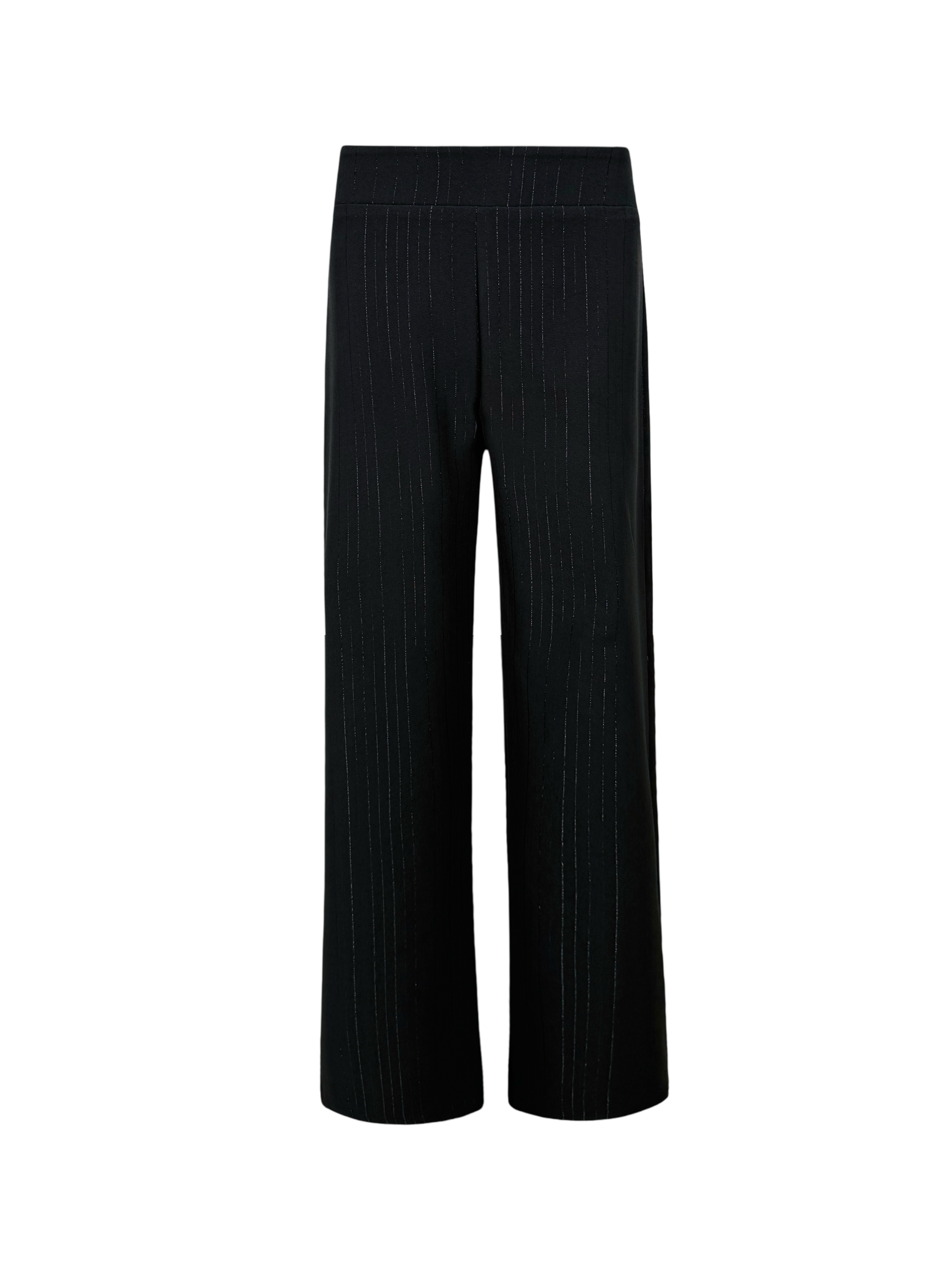 Classical Sunsets Suit Pants