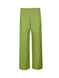 Classical Sunsets Suit Pants