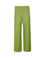 Classical Sunsets Suit Pants