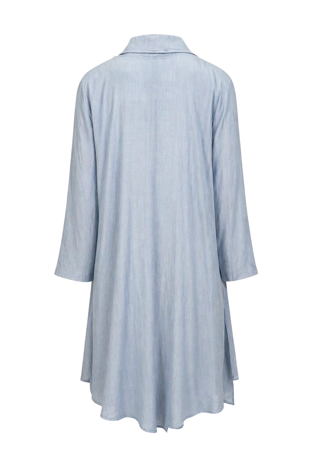 The lin Waterfall Cardigan