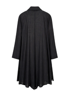 The lin Waterfall Cardigan