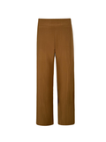 Classical Sunsets Suit Pants