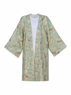 Isla Pastels