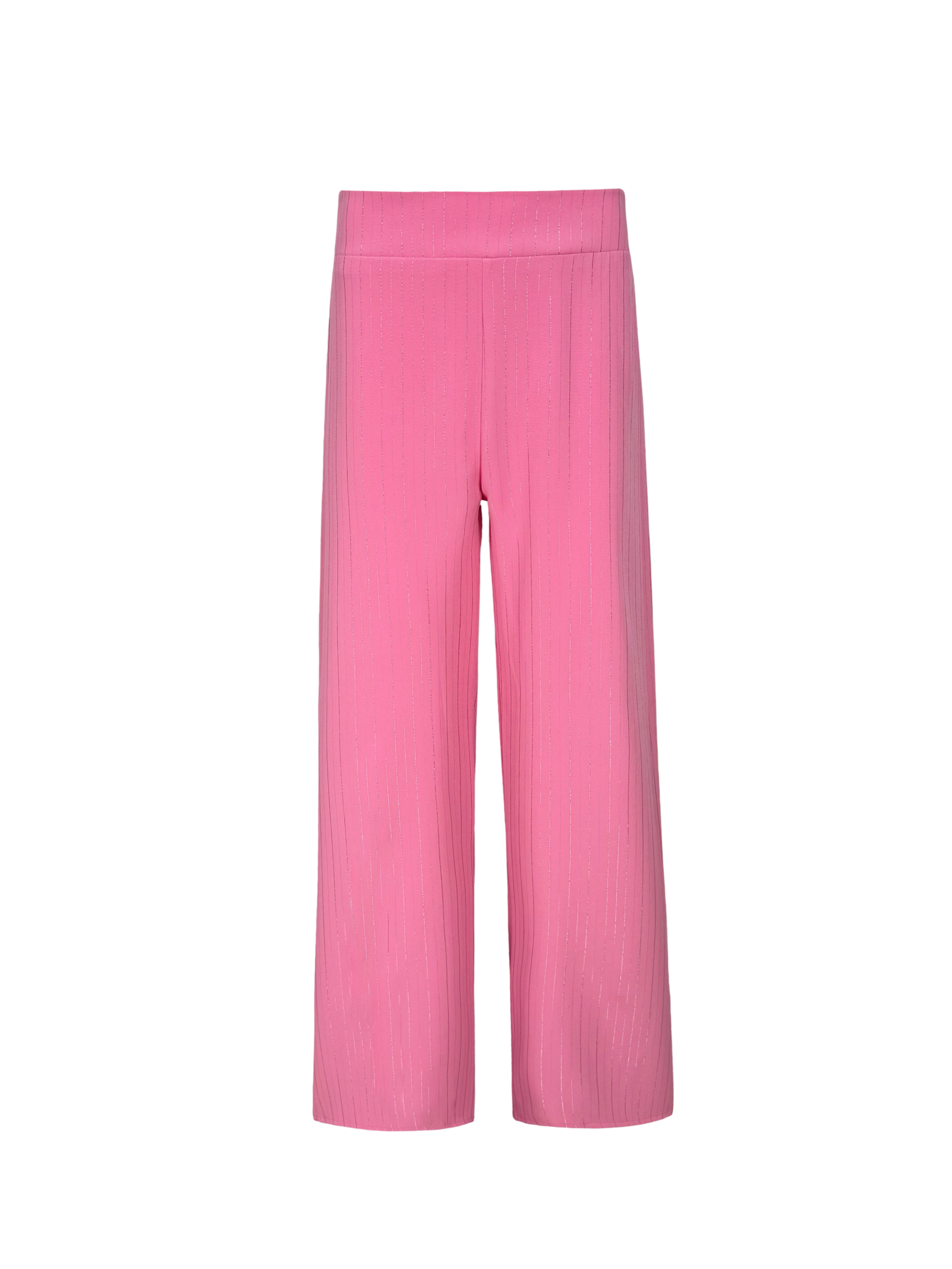 Classical Sunsets Suit Pants